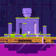 Illustration for article titled PSA: Fez’s Bug-Fixing Patch Breaks It Even More